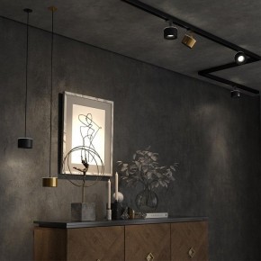 Подвесной светильник Novotech Giro 358966 в Салехарде - salekhard.mebel24.online | фото 4