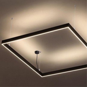 Подвесной светильник Novotech Iter 358160 в Салехарде - salekhard.mebel24.online | фото 3
