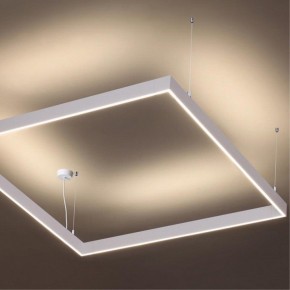Подвесной светильник Novotech Iter 358161 в Салехарде - salekhard.mebel24.online | фото 3