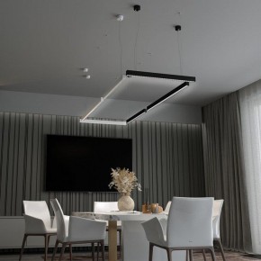 Подвесной светильник Novotech Iter 358873 в Салехарде - salekhard.mebel24.online | фото 4