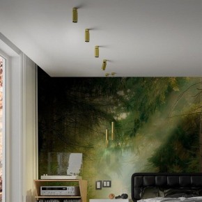 Подвесной светильник Novotech Mais 370762 в Салехарде - salekhard.mebel24.online | фото 4
