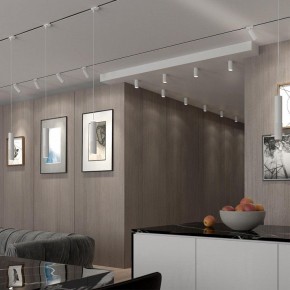 Подвесной светильник Novotech Mais 370770 в Салехарде - salekhard.mebel24.online | фото 3