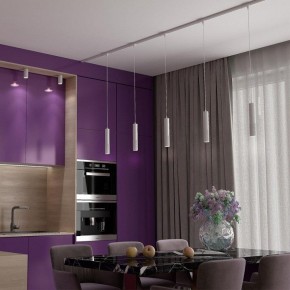 Подвесной светильник Novotech Mais 370773 в Салехарде - salekhard.mebel24.online | фото 4