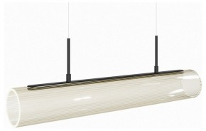 Подвесной светильник Novotech Over 359322 в Салехарде - salekhard.mebel24.online | фото