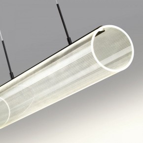 Подвесной светильник Novotech Over 359322 в Салехарде - salekhard.mebel24.online | фото 10