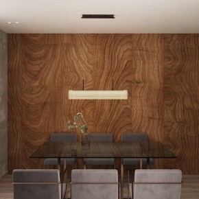 Подвесной светильник Novotech Over 359322 в Салехарде - salekhard.mebel24.online | фото 7
