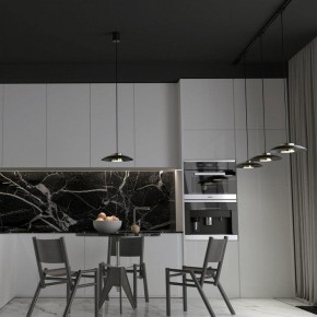Подвесной светильник Novotech Pilz 358591 в Салехарде - salekhard.mebel24.online | фото 8