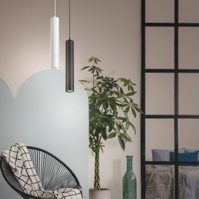 Подвесной светильник Novotech Pipe 370402 в Салехарде - salekhard.mebel24.online | фото 4