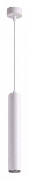 Подвесной светильник Novotech Pipe 370621 в Салехарде - salekhard.mebel24.online | фото 2