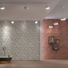 Подвесной светильник Novotech Prometa 358761 в Салехарде - salekhard.mebel24.online | фото 5