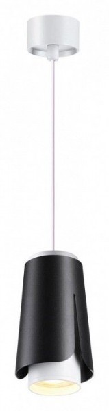 Подвесной светильник Novotech Tulip 370826 в Салехарде - salekhard.mebel24.online | фото 2