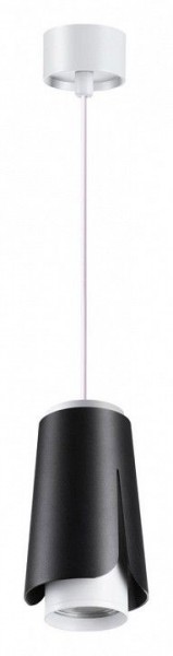 Подвесной светильник Novotech Tulip 370826 в Салехарде - salekhard.mebel24.online | фото 3