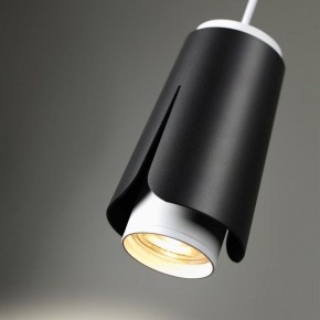 Подвесной светильник Novotech Tulip 370826 в Салехарде - salekhard.mebel24.online | фото 6