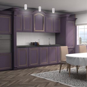 Подвесной светильник Novotech Yeso 370463 в Салехарде - salekhard.mebel24.online | фото 4