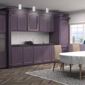 Подвесной светильник Novotech Yeso 370464 в Салехарде - salekhard.mebel24.online | фото 3