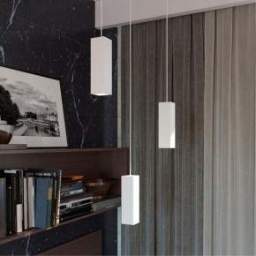 Подвесной светильник Novotech Yeso 370464 в Салехарде - salekhard.mebel24.online | фото 4