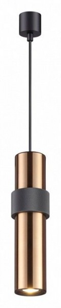 Подвесной светильник Odeon Light Afra 4739/5L в Салехарде - salekhard.mebel24.online | фото 2