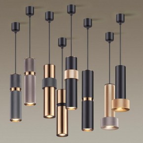 Подвесной светильник Odeon Light Afra 4742/5L в Салехарде - salekhard.mebel24.online | фото 3