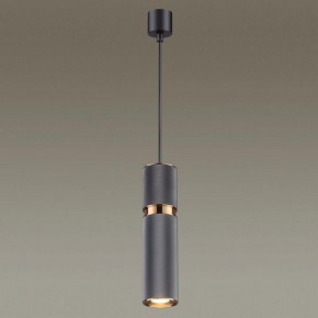 Подвесной светильник Odeon Light Afra 4743/5L в Салехарде - salekhard.mebel24.online | фото 4