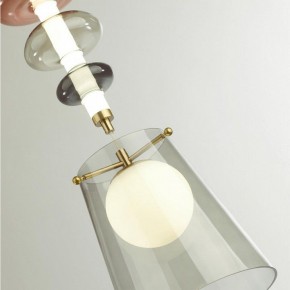 Подвесной светильник Odeon Light Amore 5411/18LB в Салехарде - salekhard.mebel24.online | фото 7