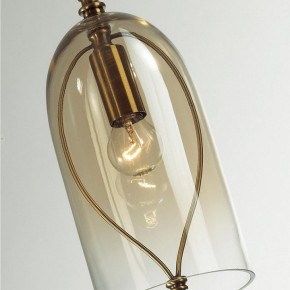 Подвесной светильник Odeon Light Bell 4892/1 в Салехарде - salekhard.mebel24.online | фото 8