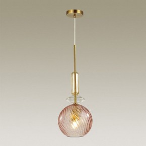 Подвесной светильник Odeon Light Bella 4862/1 в Салехарде - salekhard.mebel24.online | фото 3