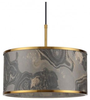Подвесной светильник Odeon Light Bergi 5064/1 в Салехарде - salekhard.mebel24.online | фото