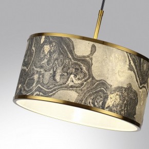 Подвесной светильник Odeon Light Bergi 5064/1 в Салехарде - salekhard.mebel24.online | фото 11