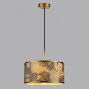 Подвесной светильник Odeon Light Bergi 5064/1 в Салехарде - salekhard.mebel24.online | фото 5