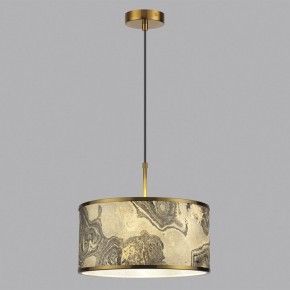 Подвесной светильник Odeon Light Bergi 5064/1 в Салехарде - salekhard.mebel24.online | фото 7