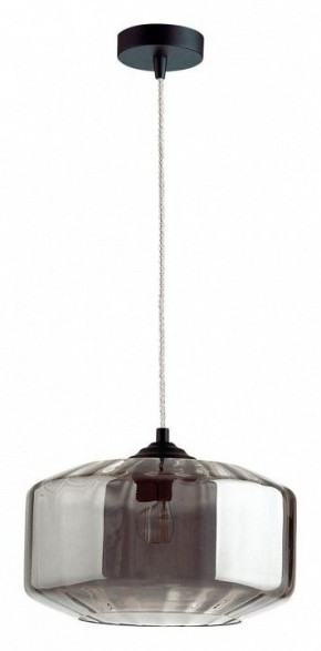 Подвесной светильник Odeon Light Binga 4746/1 в Салехарде - salekhard.mebel24.online | фото 2