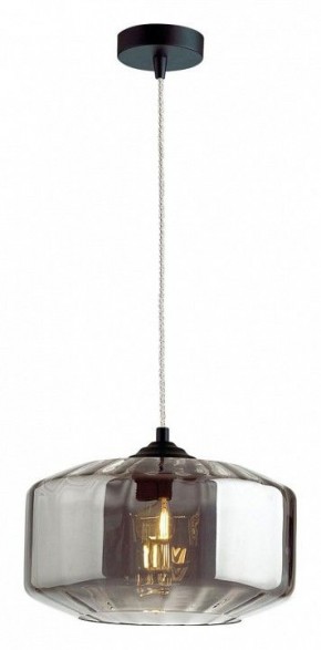 Подвесной светильник Odeon Light Binga 4746/1 в Салехарде - salekhard.mebel24.online | фото 3