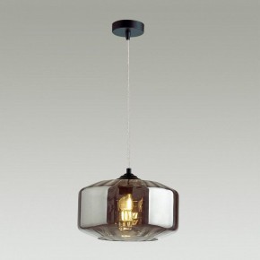 Подвесной светильник Odeon Light Binga 4746/1 в Салехарде - salekhard.mebel24.online | фото 4