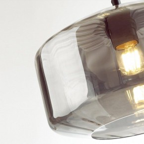 Подвесной светильник Odeon Light Binga 4746/1 в Салехарде - salekhard.mebel24.online | фото 8