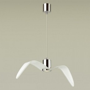 Подвесной светильник Odeon Light Birds 4903/1C в Салехарде - salekhard.mebel24.online | фото 2
