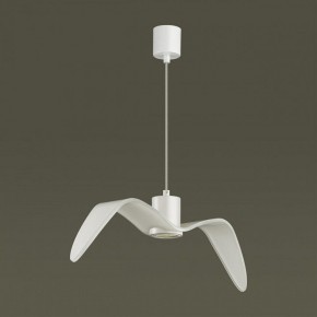 Подвесной светильник Odeon Light Birds 4904/1C в Салехарде - salekhard.mebel24.online | фото 2