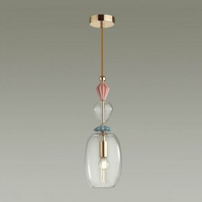Подвесной светильник Odeon Light Bizet 4855/1B в Салехарде - salekhard.mebel24.online | фото 3