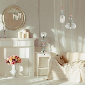 Подвесной светильник Odeon Light Bizet 4855/1B в Салехарде - salekhard.mebel24.online | фото 4