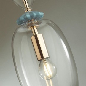 Подвесной светильник Odeon Light Bizet 4855/1B в Салехарде - salekhard.mebel24.online | фото 7