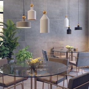 Подвесной светильник Odeon Light Bolli 4088/1 в Салехарде - salekhard.mebel24.online | фото 7