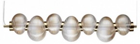 Подвесной светильник Odeon Light Bruco 5095/24L в Салехарде - salekhard.mebel24.online | фото