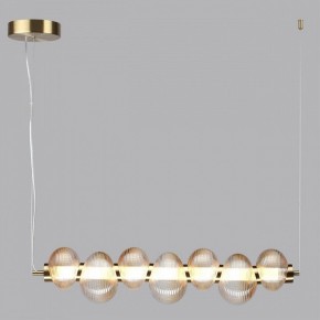 Подвесной светильник Odeon Light Bruco 5095/24L в Салехарде - salekhard.mebel24.online | фото 3
