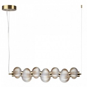 Подвесной светильник Odeon Light Bruco 5095/24L в Салехарде - salekhard.mebel24.online | фото 4