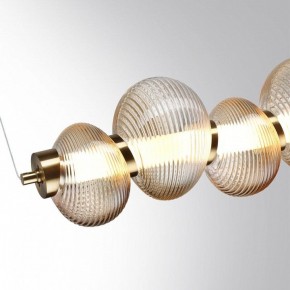Подвесной светильник Odeon Light Bruco 5095/24L в Салехарде - salekhard.mebel24.online | фото 6