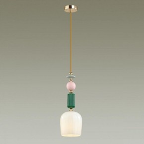 Подвесной светильник Odeon Light Candy 4861/1 в Салехарде - salekhard.mebel24.online | фото 3