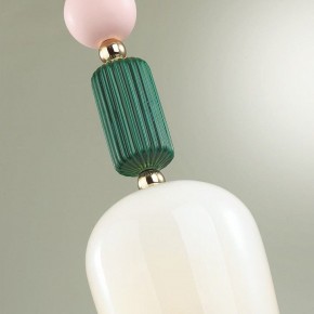 Подвесной светильник Odeon Light Candy 4861/1 в Салехарде - salekhard.mebel24.online | фото 8