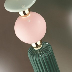 Подвесной светильник Odeon Light Candy 4861/1 в Салехарде - salekhard.mebel24.online | фото 9