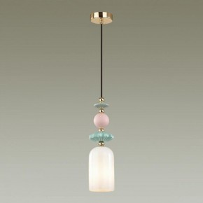 Подвесной светильник Odeon Light Candy 4861/1B в Салехарде - salekhard.mebel24.online | фото 4