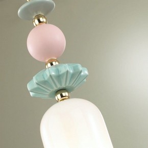 Подвесной светильник Odeon Light Candy 4861/1B в Салехарде - salekhard.mebel24.online | фото 8