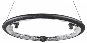 Подвесной светильник Odeon Light Cayon 7001/44L в Салехарде - salekhard.mebel24.online | фото